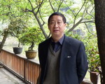 管理部经理