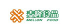 武大继续教育学院