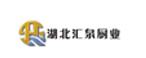 武汉网址