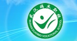 湖北经济电视台
