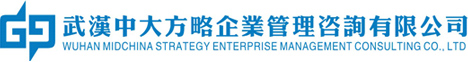 管理咨询
